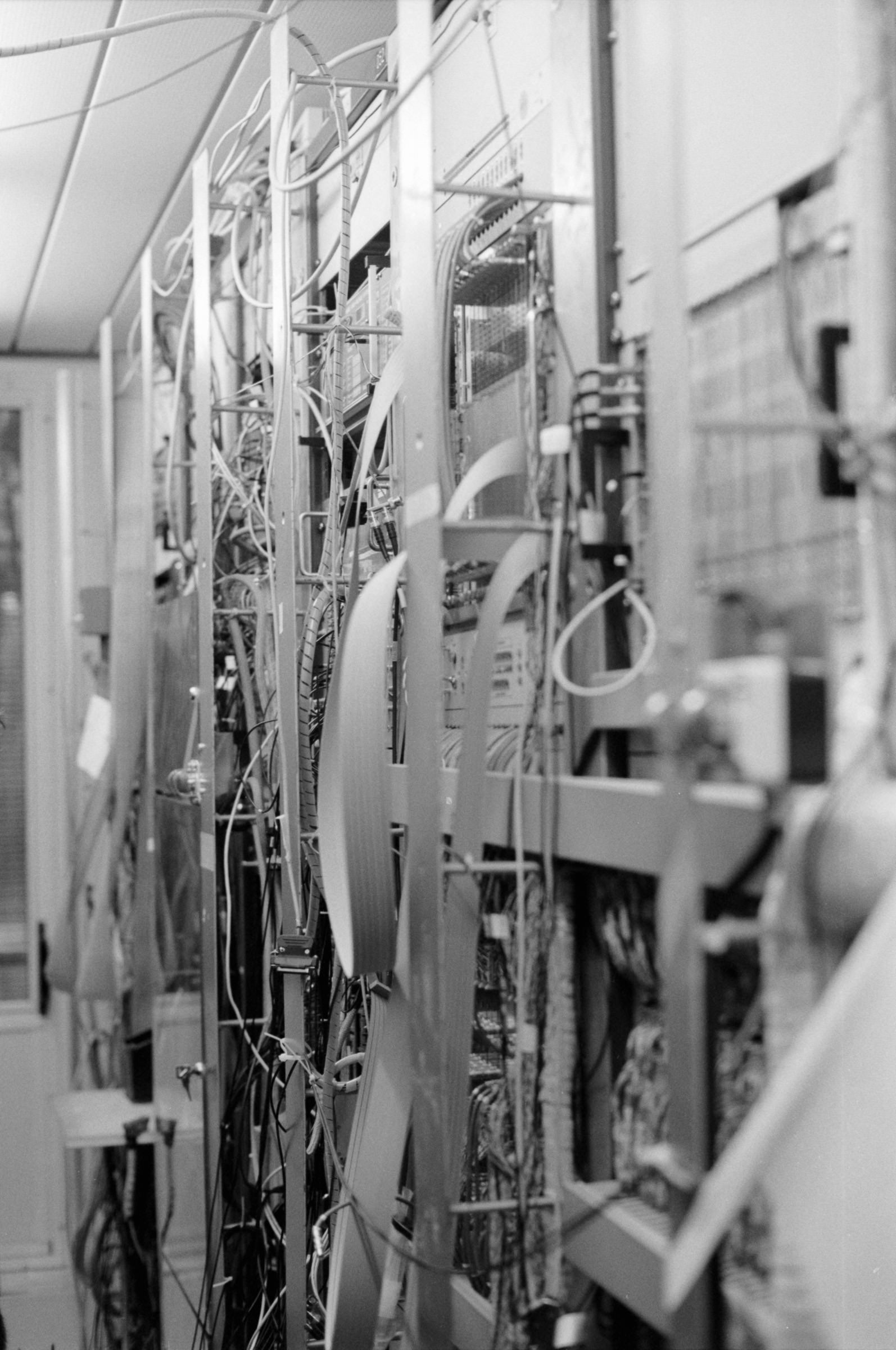 AHP F1994 11 008 sc250521 img13 NLP